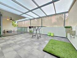 Double Bay Residences (D18), Condominium #481015261